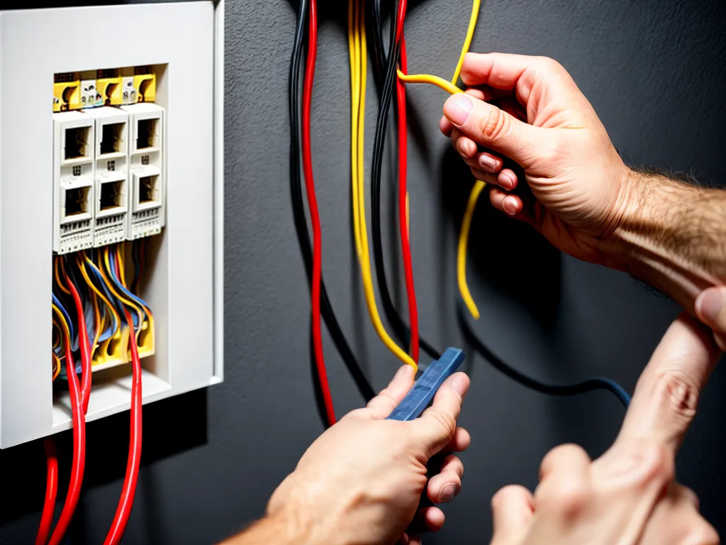 7 Little-Known Electrical Wiring Tricks Most Homeowners Don’t Know