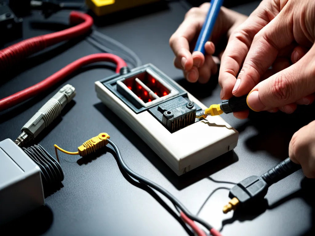 7 Underrated Electrical Repairs Every Homeowner Should Know