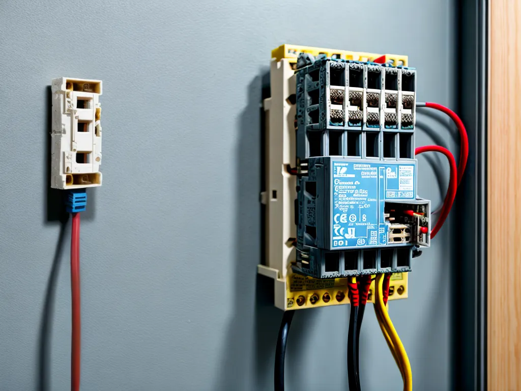 Electrical Upgrade Mistakes to Avoid in Older Buildings