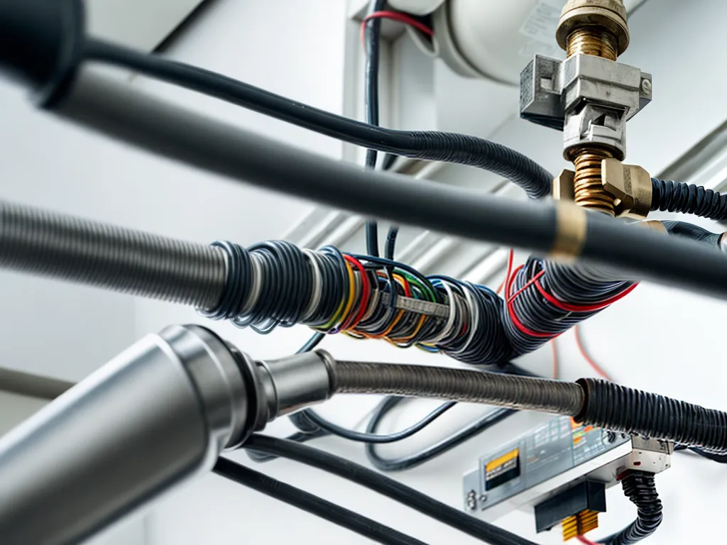 How to Cut Costs on Commercial Electrical Upgrades Without Sacrificing Safety