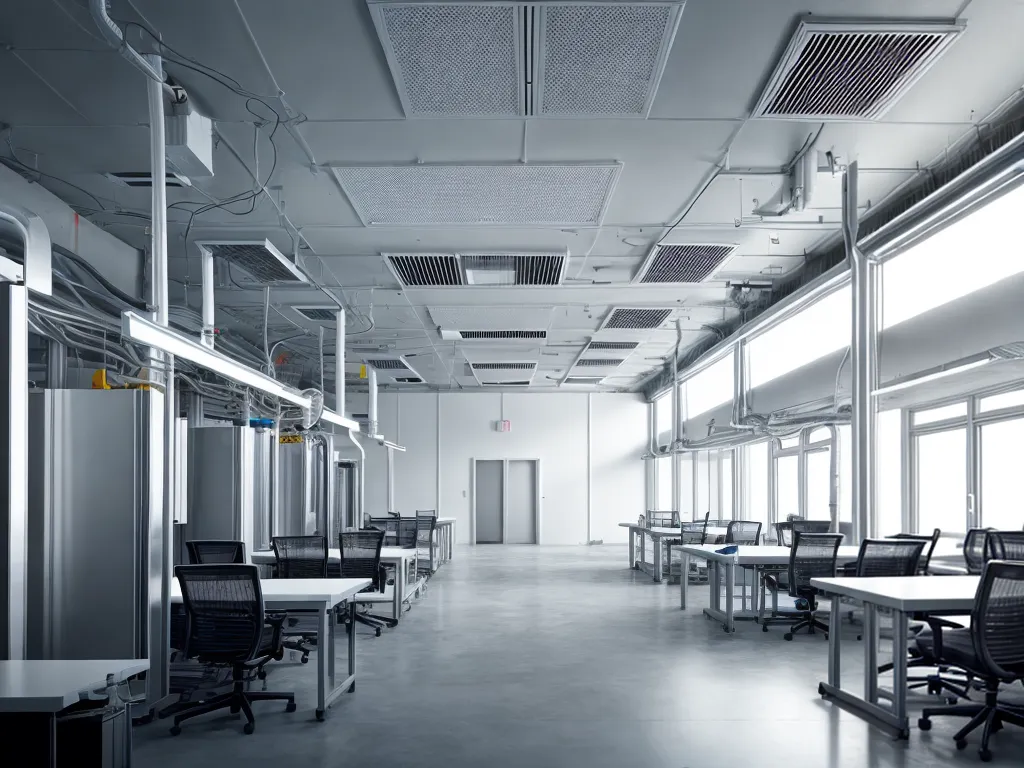 How to Drastically Cut Your Commercial Electrical System Energy Costs With These Simple Tips