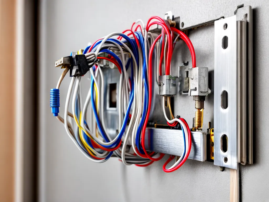 How to Fix Aluminum Wiring in Your Home