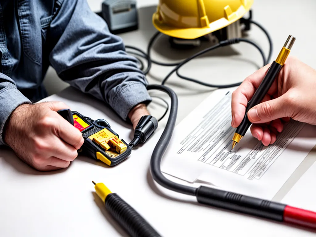 How to Get Around Updated Electrical Codes on a Budget
