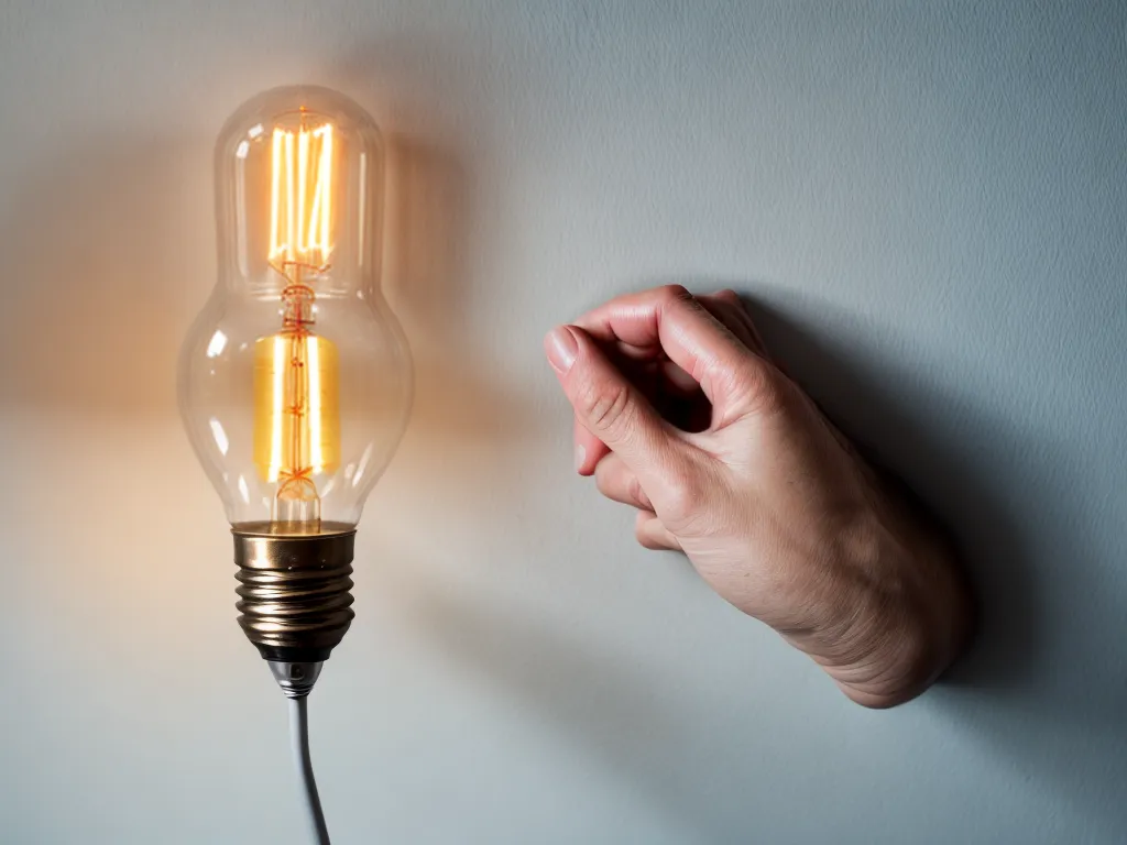 How to Reduce Your Electricity Bill By Using Less Known Tricks