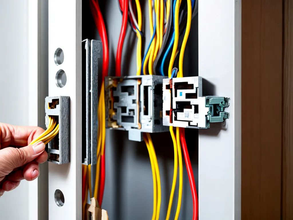 How to Replace Aluminum Wiring in Your Home