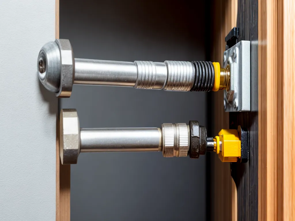 How to Replace Hidden Knob-and-Tube Wiring in Your Home
