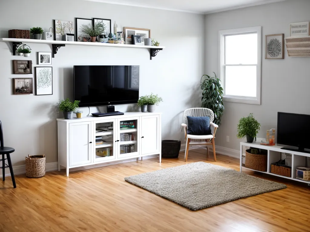 How to Rewire Your Entire Home Yourself on a Budget