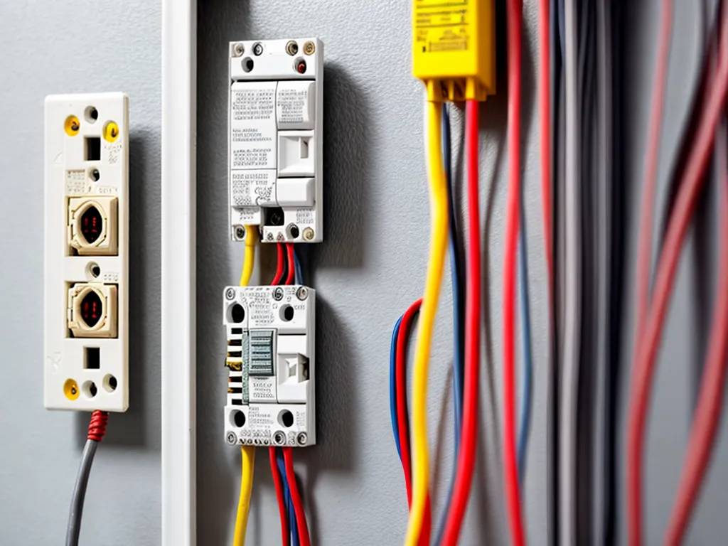 How to Rewire Your Home Electrical System Yourself on the Cheap