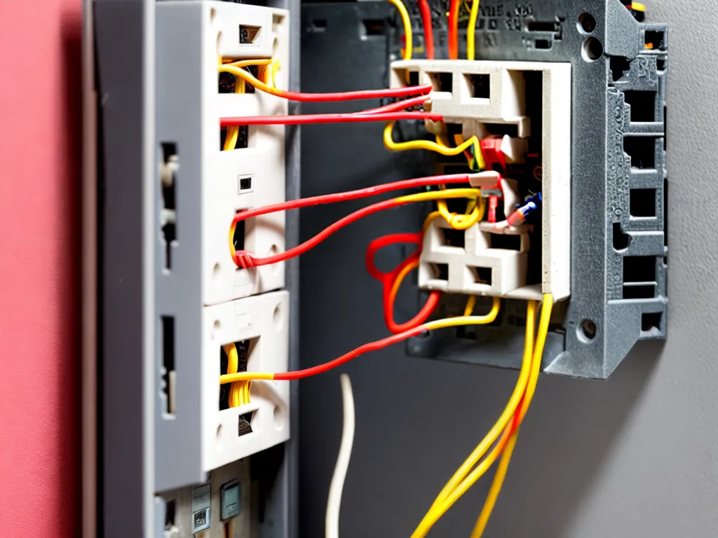 How to Rewire Your Home Without Calling an Electrician