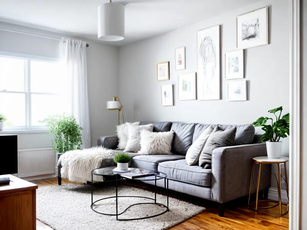 How to Rewire Your Home on a Budget