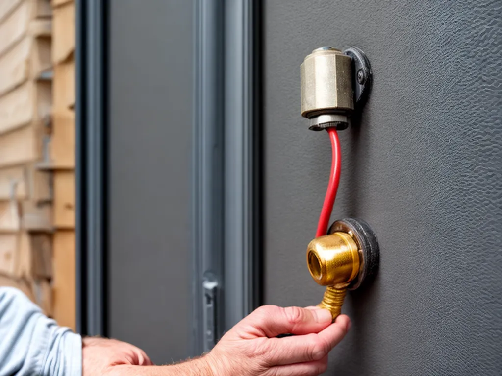 How to Safely Inspect Your Home’s Knob and Tube Wiring