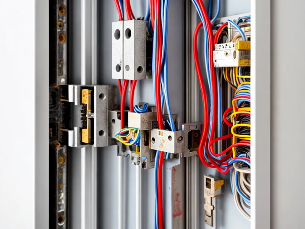 How to Safely Install Aluminum Wiring in Your Home