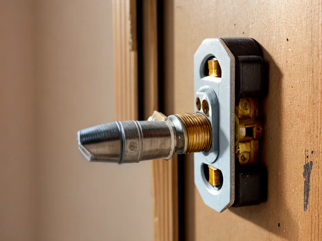 How to Safely Replace Your Home’s Knob and Tube Wiring
