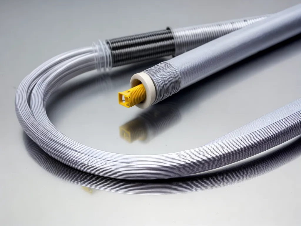 How to Safely Splice Aluminum Wires