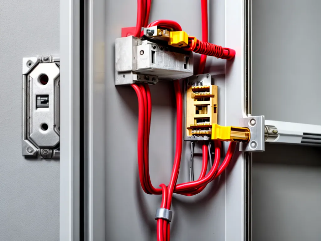 How to Safely Use Aluminum Wiring in Your Home