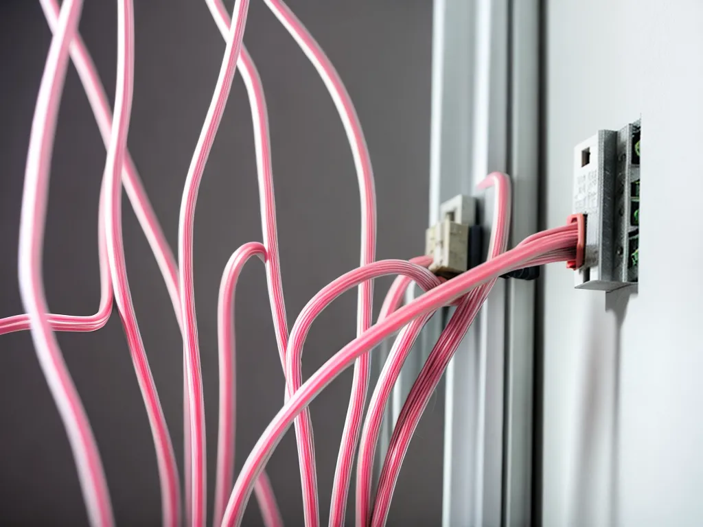 How to Safely Wire Your Home Using Aluminum Wiring