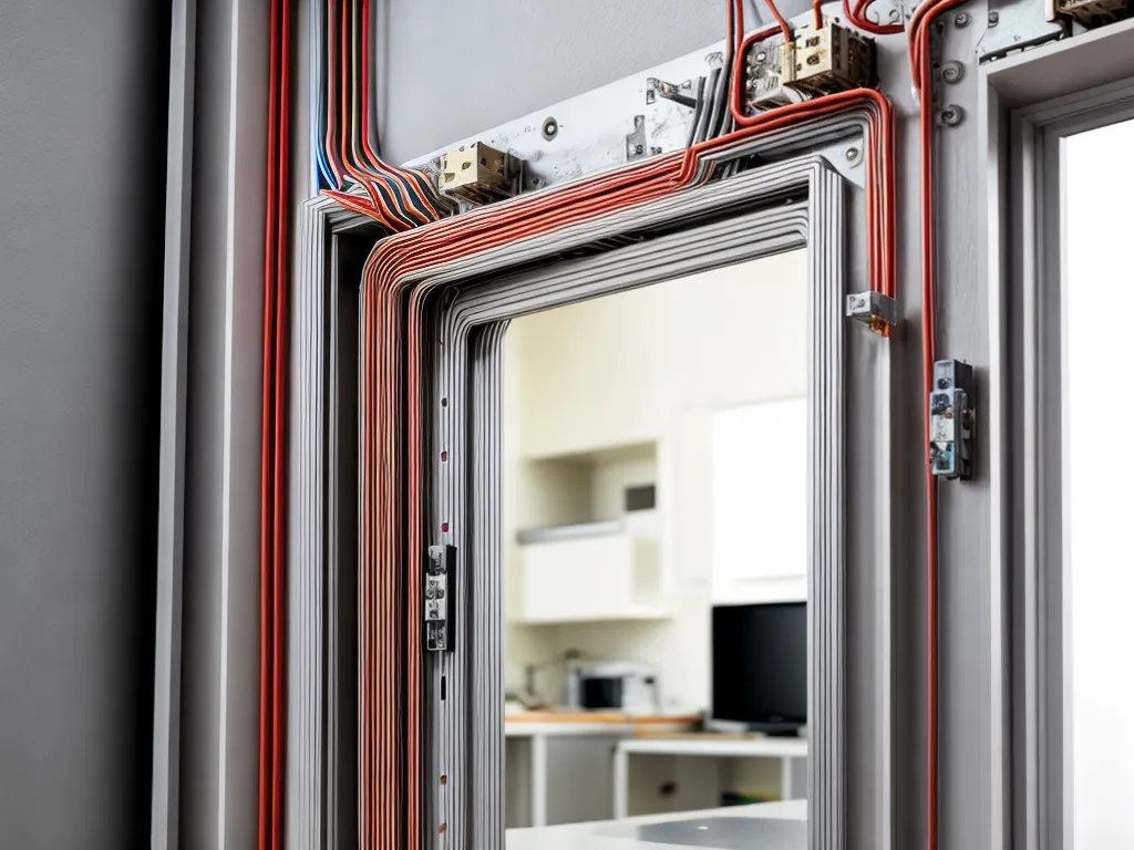 How to Safely Work with Aluminum Wiring in Your Home
