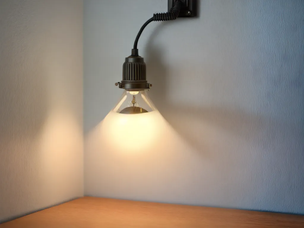 How to Save Money by Installing Your Own Low Voltage Lighting