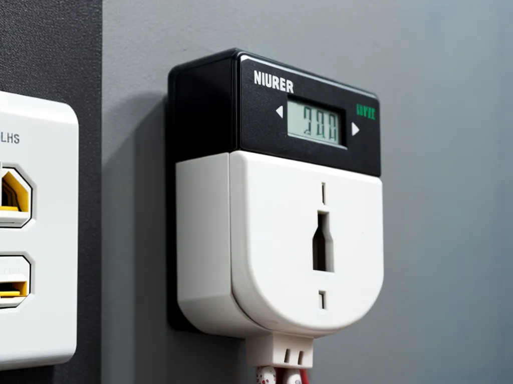 How to Save on Electric Bills Without Sacrificing Safety