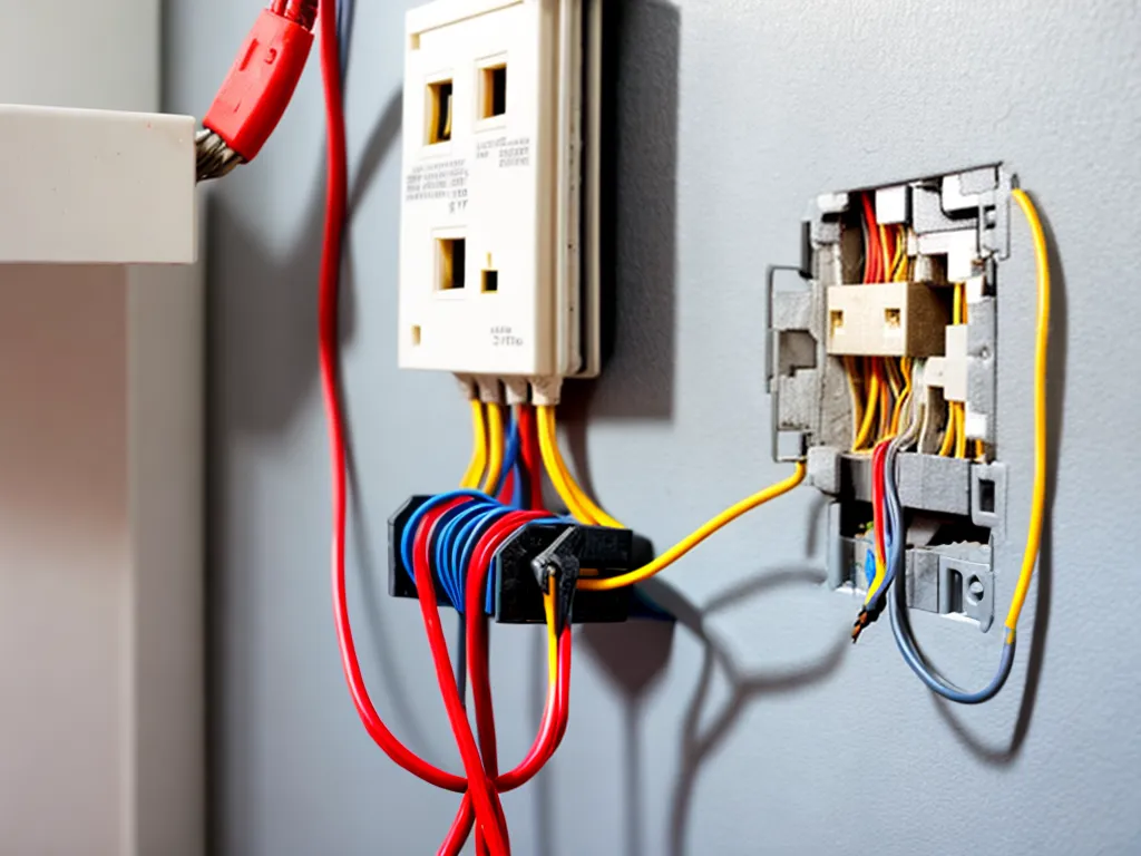 How to Save on Electrical Wiring Costs With These Unconventional Methods