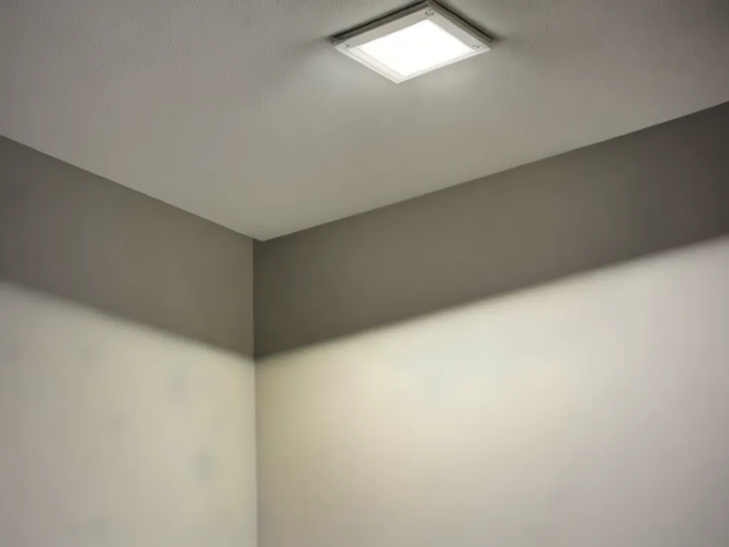 How to Save on Lighting Retrofits Without Sacrificing Quality