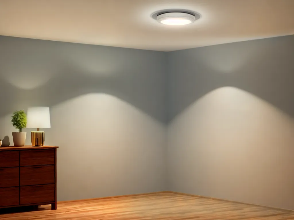 How to Save on Recessed Lighting Costs With Eco-Friendly Options