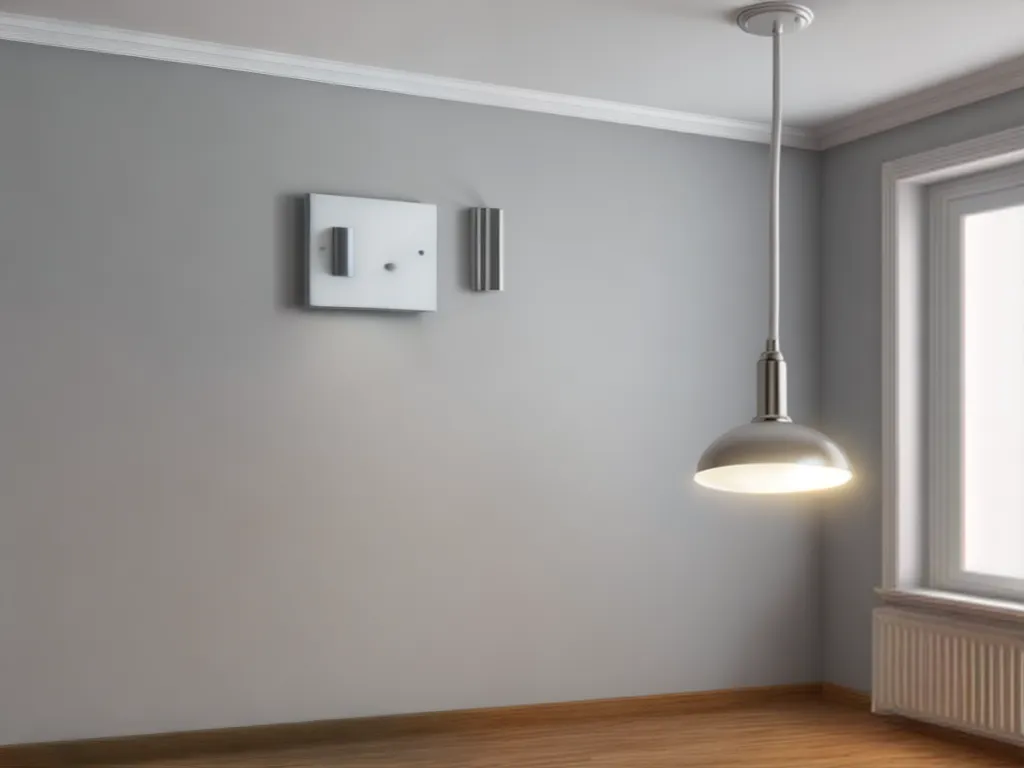 How to Save on Your Monthly Electric Bill By Installing Energy Efficient Lighting