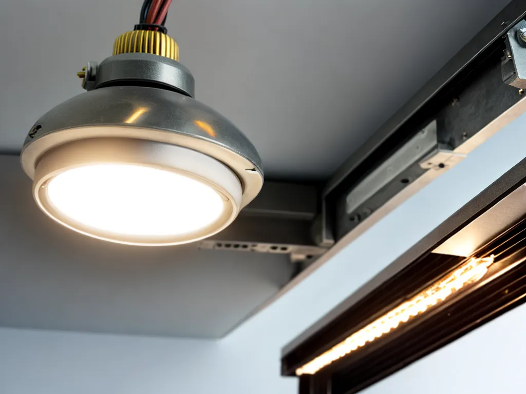 How to Troubleshoot Issues with Low Voltage Lighting