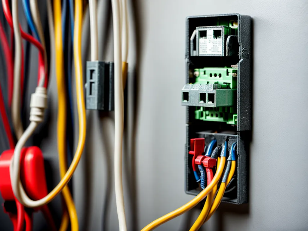 How to Troubleshoot Obscure Electrical Grounding Issues in Commercial Buildings