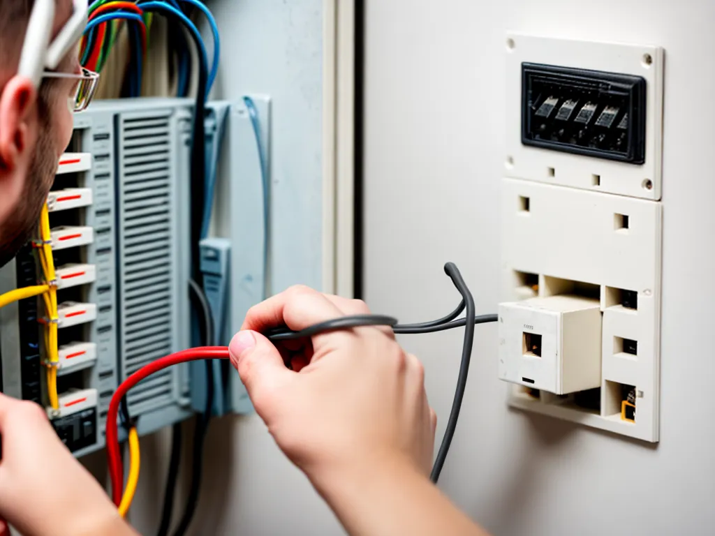 How to Troubleshoot Obscure Electrical Issues in Your Home