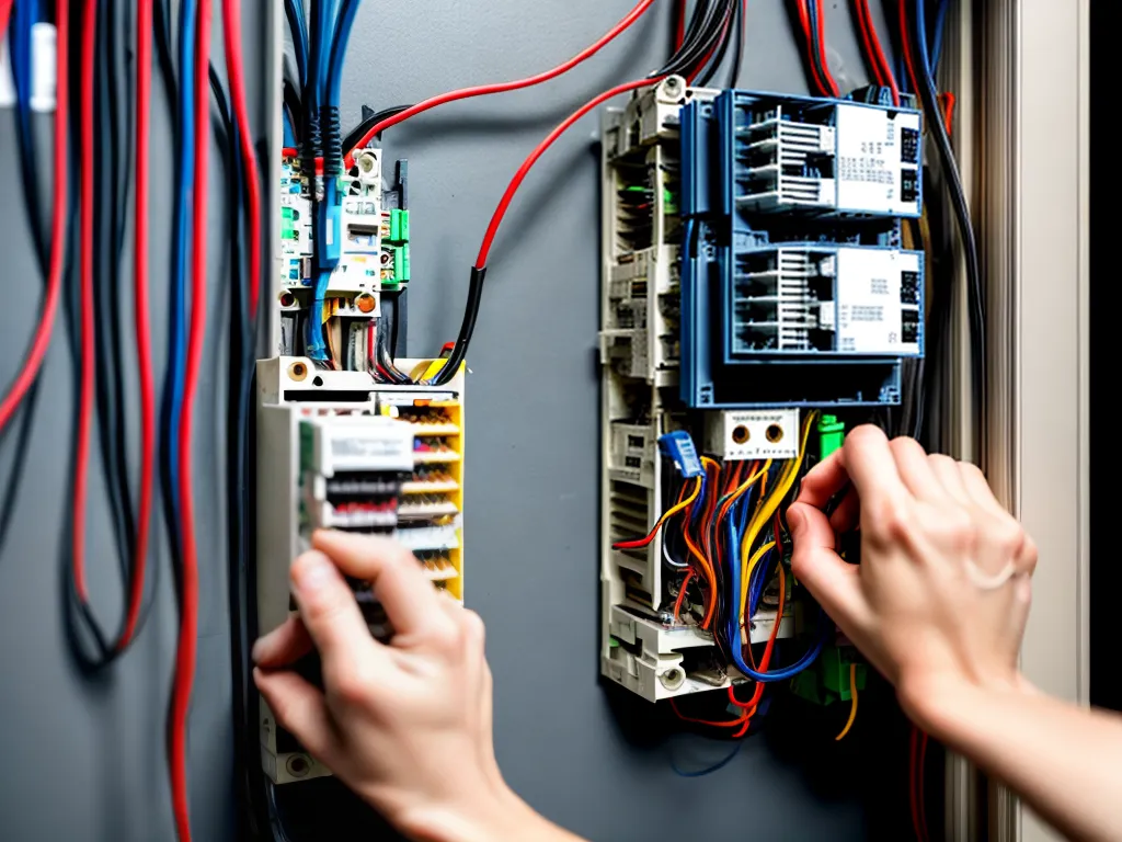 How to Troubleshoot Uncommon Electrical Panel Issues