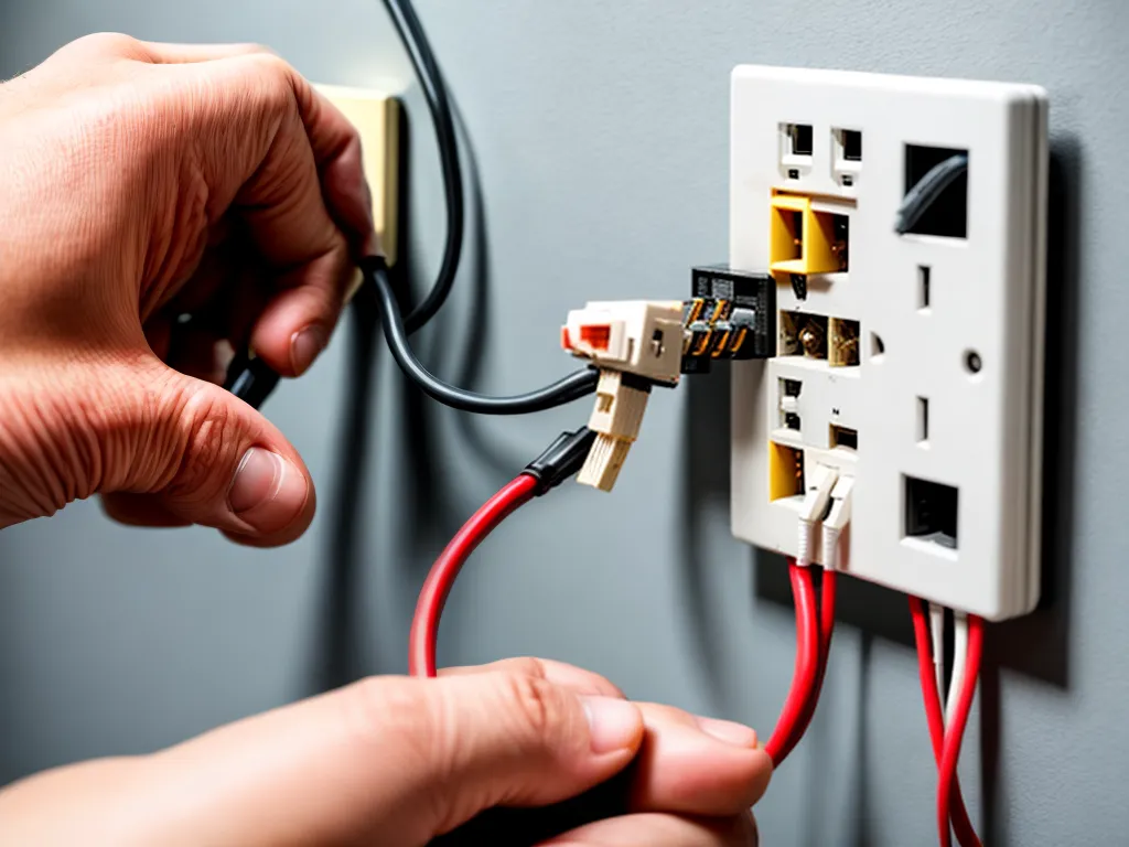 How to Troubleshoot Uncommon Electrical Problems in Your Home