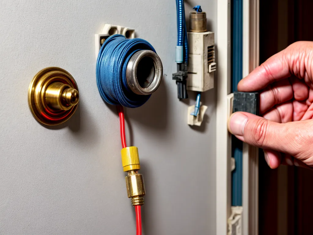 How to Troubleshoot Your Home’s Hidden and Dangerous Knob-and-Tube Wiring