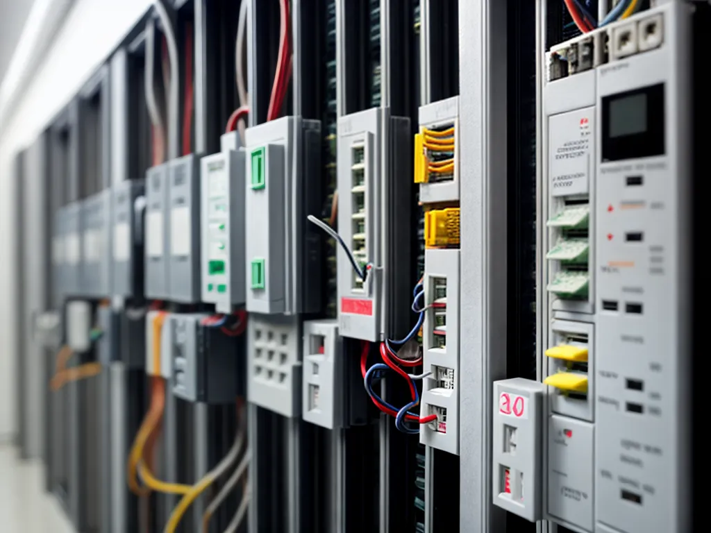 How to Upgrade Your Business’s Electrical Panel on a Budget