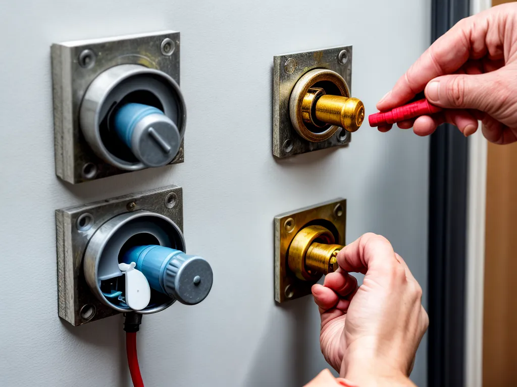 How to Upgrade Your Home’s Knob and Tube Wiring to Meet Modern Safety Standards