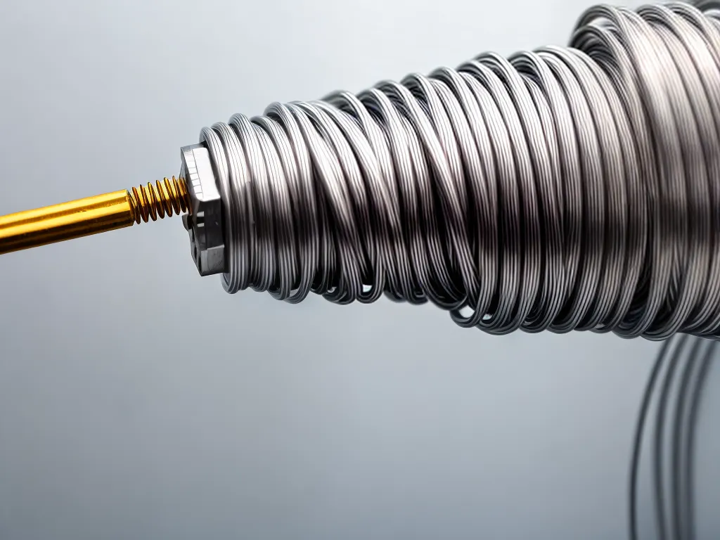 How to Use Aluminum Wire for Home Electrical