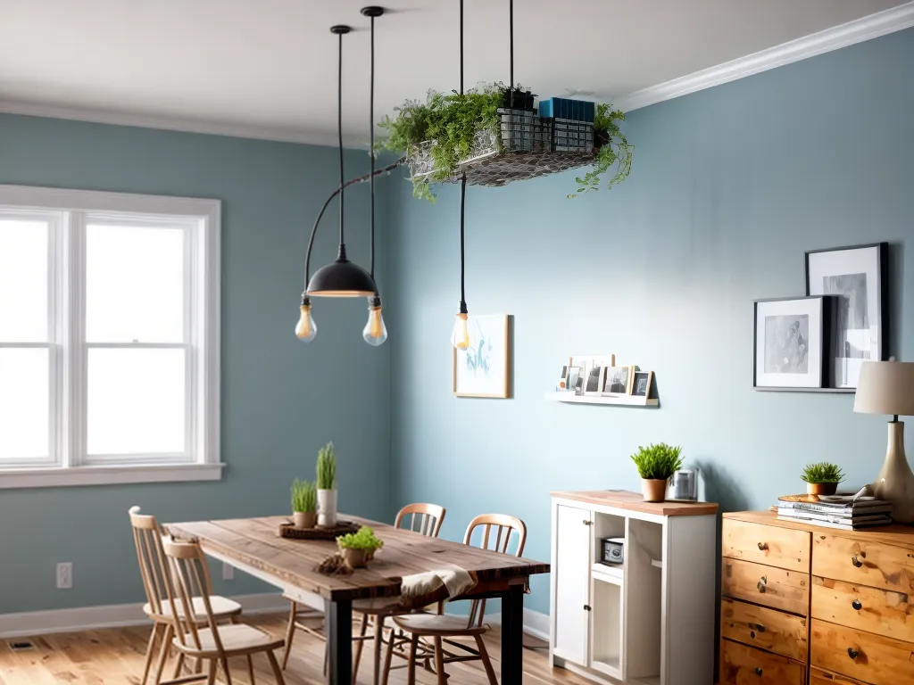 How to Use Home Electrical Wiring Colors for DIY Projects