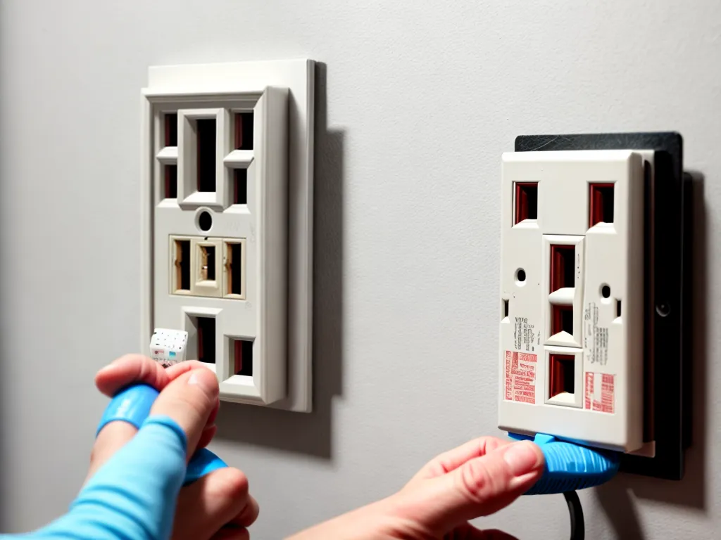 How to Wire Outlets Without Hiring an Electrician