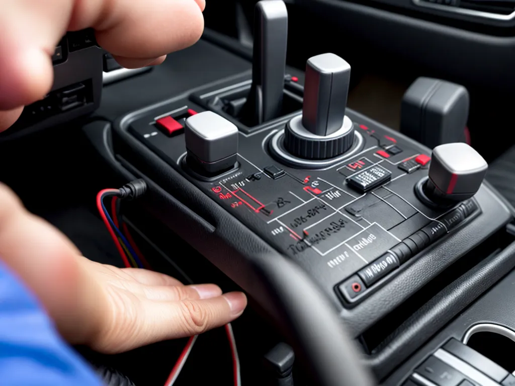 How to Wire Your Car Stereo Without Any Previous Experience