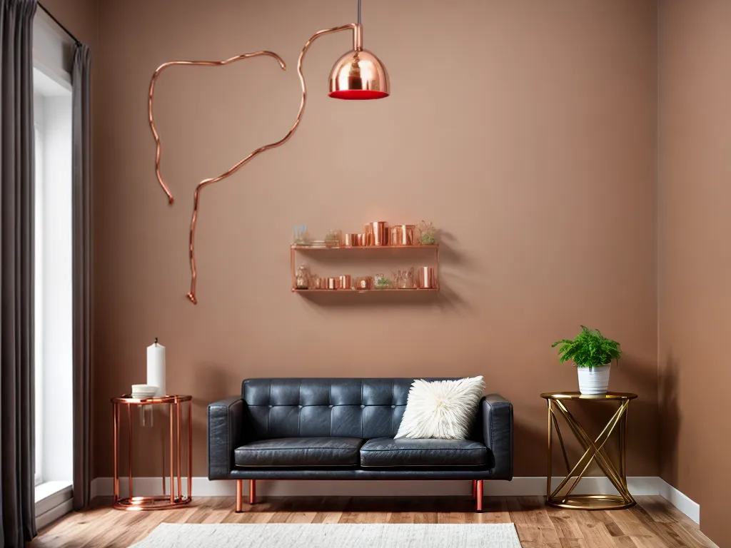 How to Wire Your Home with Copper