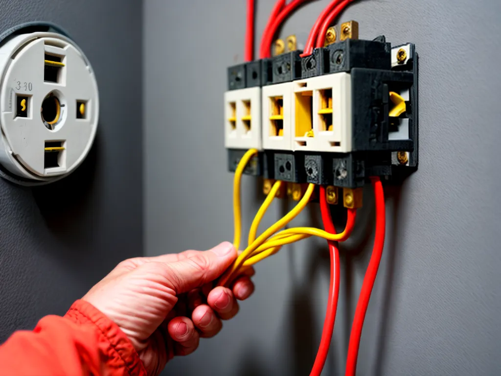 How to Wire Your Home without Hiring an Electrician