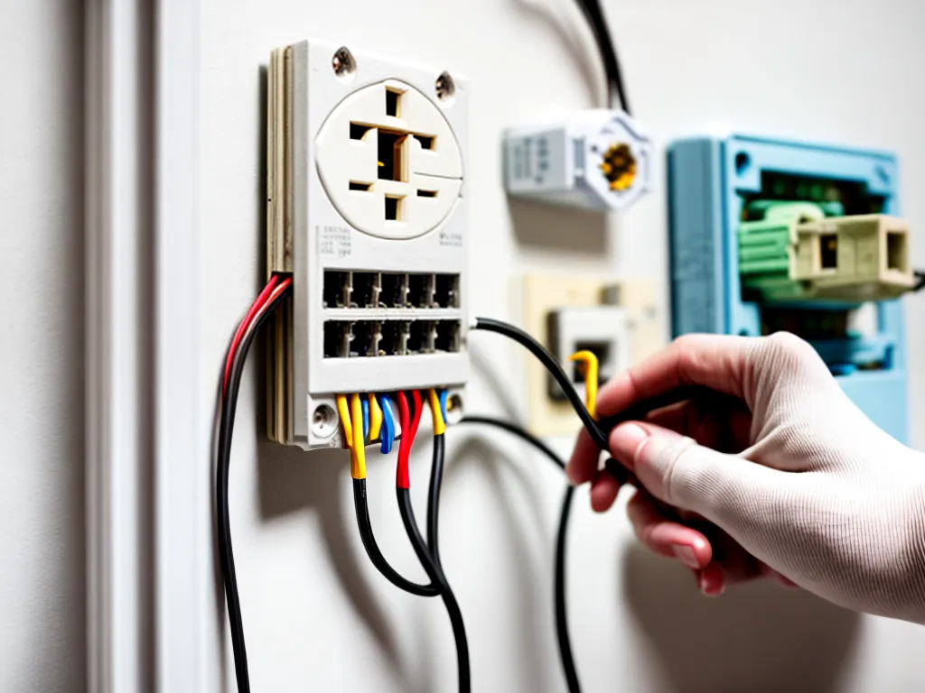 How to Wire Your Home’s Electrical System Yourself