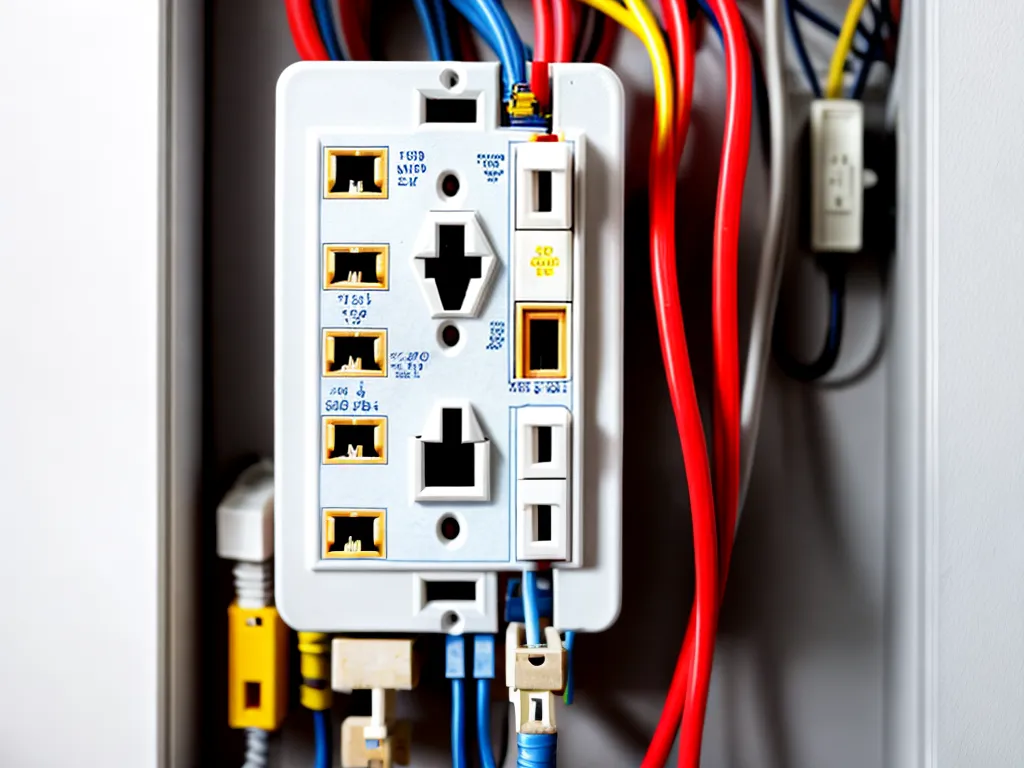How to Wire Your Home’s Electrical System Yourself as a Beginner