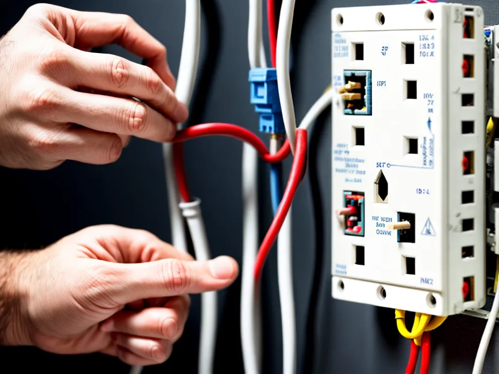 How to Wire Your Home’s Electrical System from Scratch as a Complete Beginner