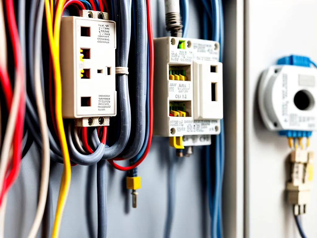 How to Wire Your Home’s Electrical System on a Budget
