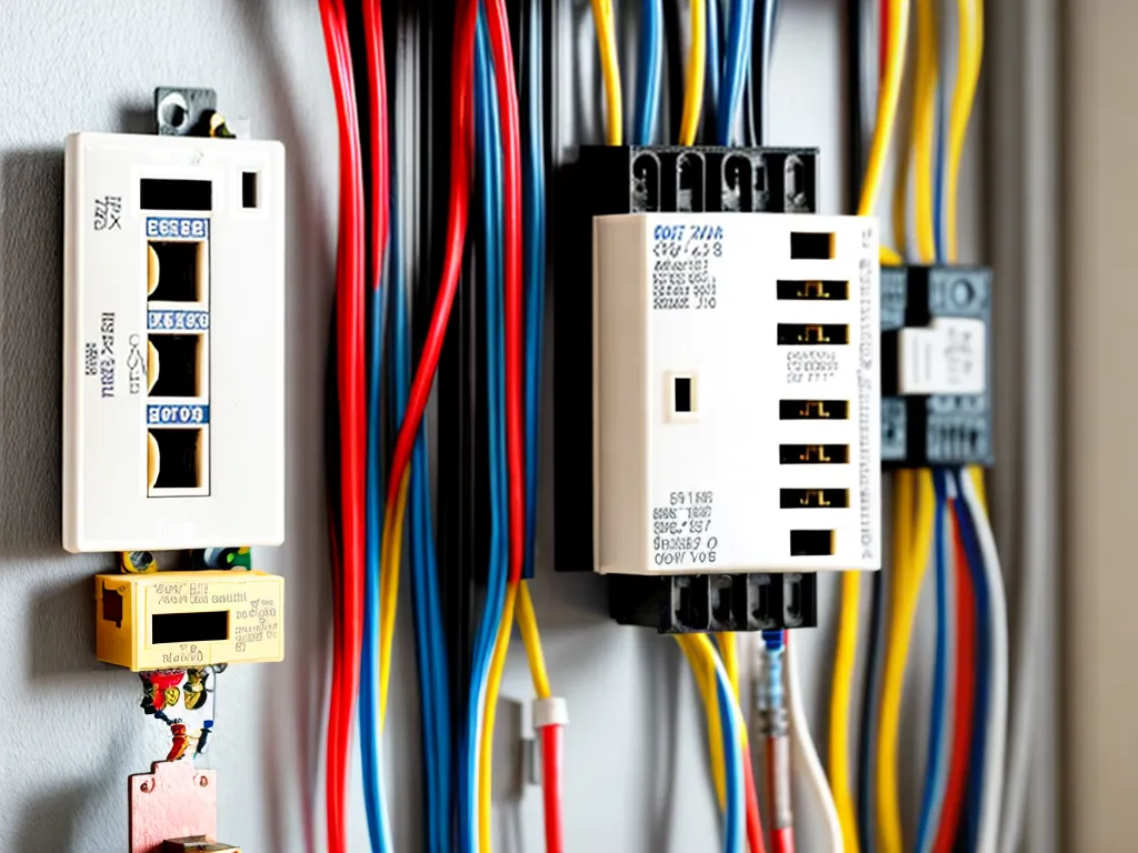 How to Wire Your Home’s Electrical System on a Budget