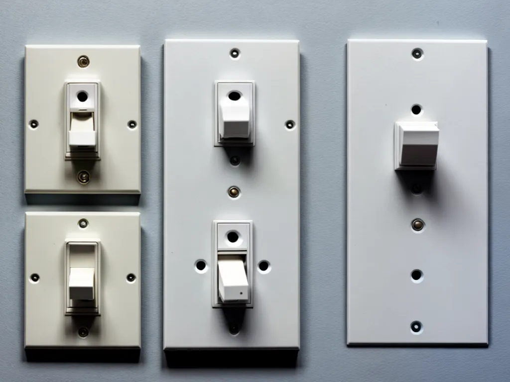 How to Wire a 3-Way Dimmer Switch