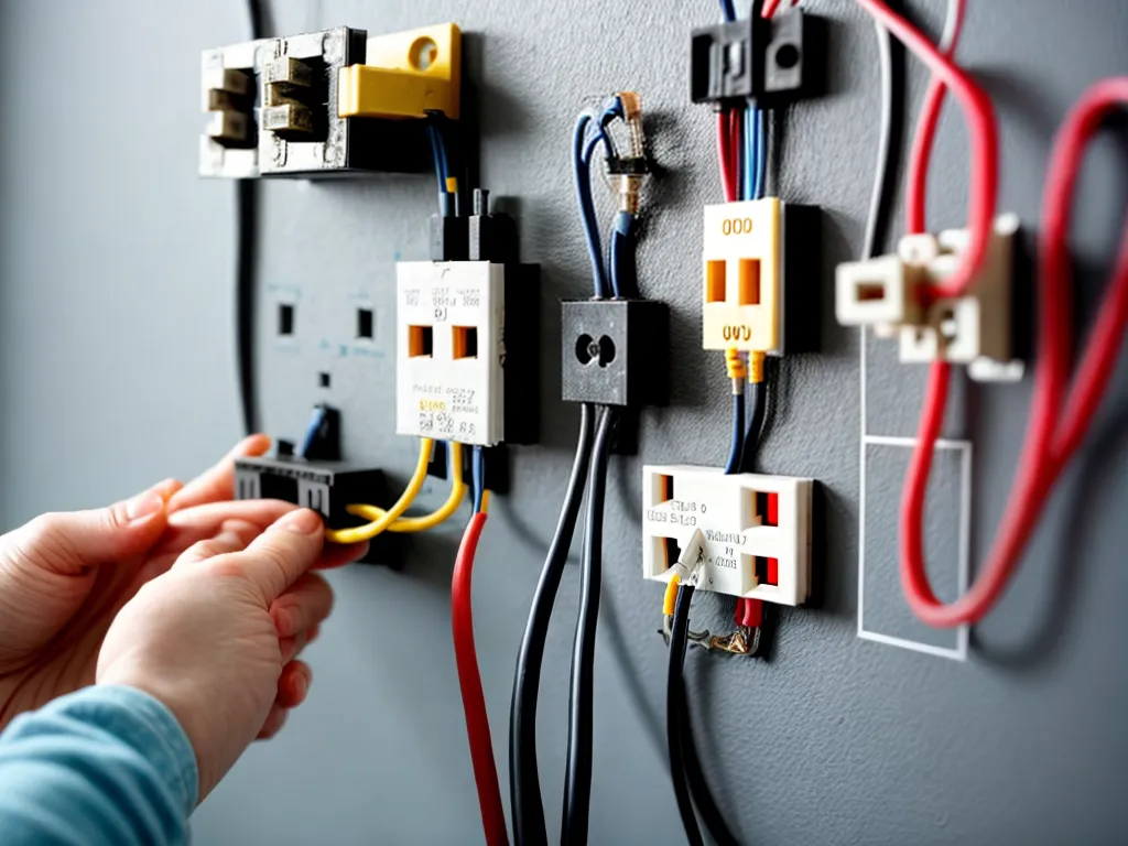 How to Wire a Household Circuit Yourself for Beginners