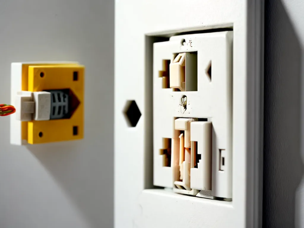 How to Wire a Light Switch in 6 Difficult Steps