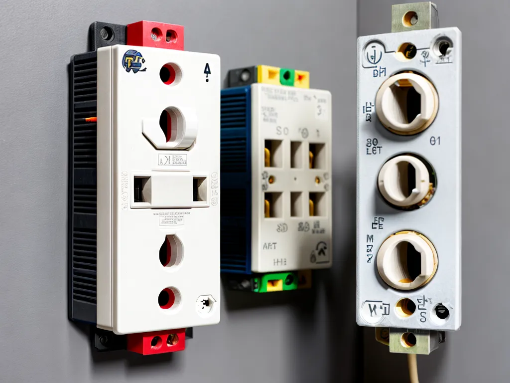 Improving Arc Fault Circuit Interrupter (AFCI) Sensitivity Without Increasing Nuisance Tripping